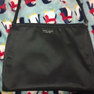 Kate Spade purse!